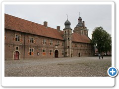 005_Schloss_Raesfeld_2011