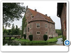 006_Schloss_Raesfeld_2011