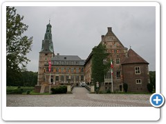 007_Schloss_Raesfeld_2011