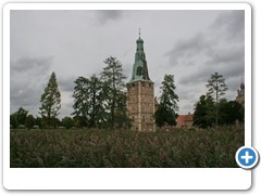 008_Schloss_Raesfeld_2011