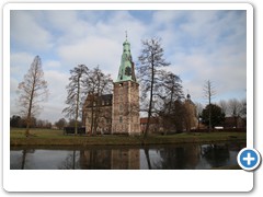 009_Schloss_Raesfeld_2017