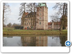 010_Schloss_Raesfeld_2017