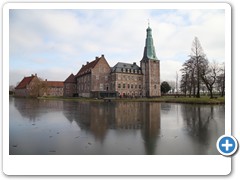 011_Schloss_Raesfeld_2017