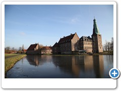 012_Schloss_Raesfeld_2017