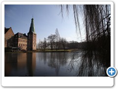 013_Schloss_Raesfeld_2017