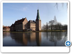 014_Schloss_Raesfeld_2017