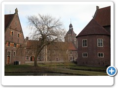 015_Schloss_Raesfeld_2017