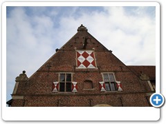 016_Schloss_Raesfeld_2017