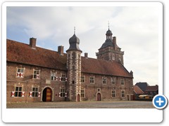 017_Schloss_Raesfeld_2017