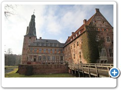 018_Schloss_Raesfeld_2017