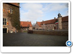 019_Schloss_Raesfeld_2017