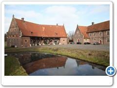 020_Schloss_Raesfeld_2017