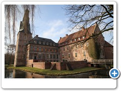 021_Schloss_Raesfeld_2017