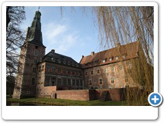 022_Schloss_Raesfeld_2017
