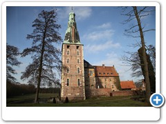 023_Schloss_Raesfeld_2017