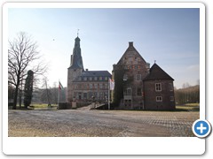 024_Schloss_Raesfeld_2017