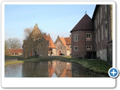 025_Schloss_Raesfeld_2017