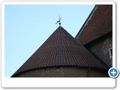 026_Schloss_Raesfeld_2017