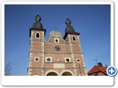 027_Schloss_Raesfeld_2017
