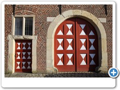 028_Schloss_Raesfeld_2017
