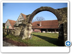 029_Schloss_Raesfeld_2017