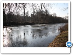 032_Schloss_Raesfeld_2017