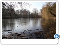 033_Schloss_Raesfeld_2017