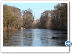 035_Schloss_Raesfeld_2017