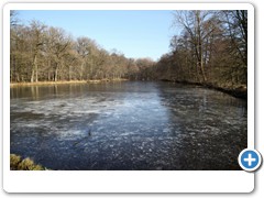 037_Schloss_Raesfeld_2017