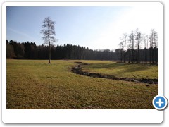 038_Schloss_Raesfeld_2017
