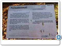 041_Schloss_Raesfeld_2017