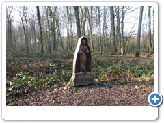 042_Schloss_Raesfeld_2017