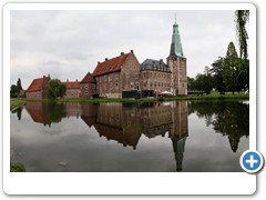 043_Schloss_Raesfeld_2019