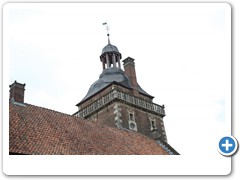 044_Schloss_Raesfeld_2019