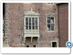 046_Schloss_Raesfeld_2019