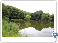 051_Schloss_Raesfeld_2019