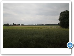 053_Schloss_Raesfeld_2019
