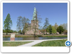 056_Schloss_Raesfeld_2020