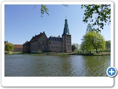 057_Schloss_Raesfeld_2020