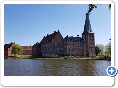 058_Schloss_Raesfeld_2020