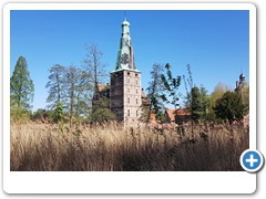 059_Schloss_Raesfeld_2020