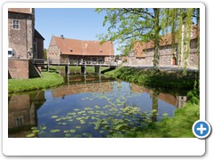060_Schloss_Raesfeld_2020