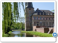 061_Schloss_Raesfeld_2020