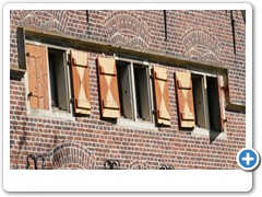 062_Schloss_Raesfeld_2020