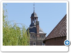 063_Schloss_Raesfeld_2020