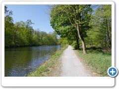 064_Schloss_Raesfeld_2020