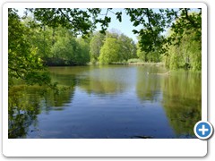 065_Schloss_Raesfeld_2020