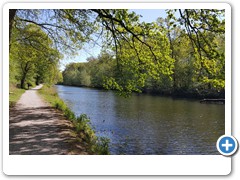 066_Schloss_Raesfeld_2020