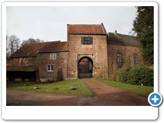 002_Wasserschloss_Schermbeck
