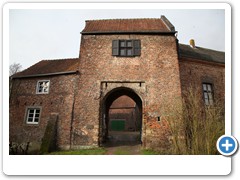 003_Wasserschloss_Schermbeck